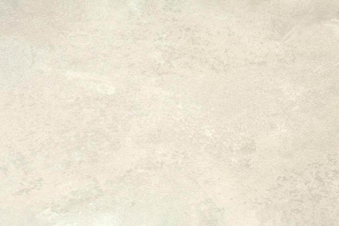 Самостійне миття вікон