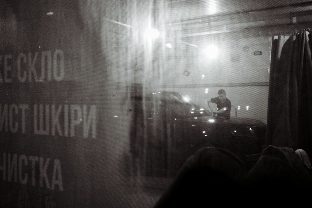 Переваги нашої компанії