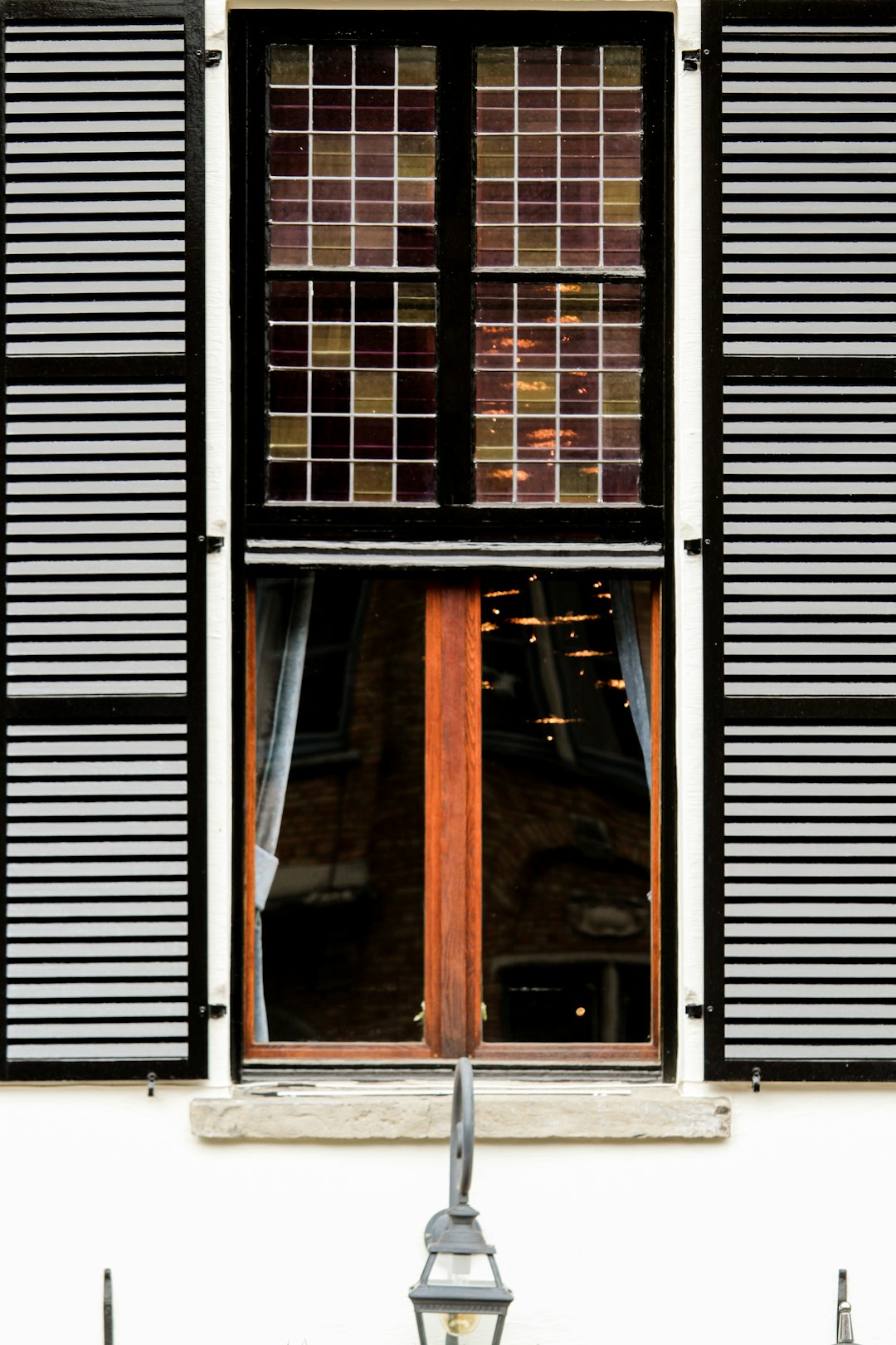 Андрій Ковальчук